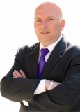 Salvatore Nazzarini